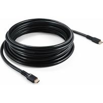 Club3D HDMI-Kabel A -> A 2.1 Ultra High Speed 8K60Hz  7,5m retail | CAC-1378 | 8719214473037