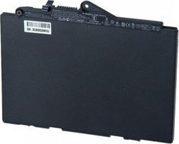 HP 4 ląstelių ličio jonų baterija | 4-cell lithium-ion battery | 5715063399330