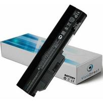 HP HS04 ličio jonų nešiojamojo kompiuterio baterija | HP HS04 lithium-ion notebook | 5715063399354