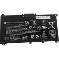 HP 44Wh Li-Polimēru akumuliators | 44Wh Li-Polymer battery for | 5715063399262