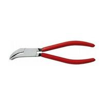 Bessey lenkti lakštų spaustukai 45 laipsnių PICCOLO | BY D341-22 | 4010220002681