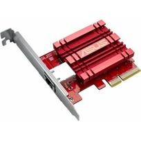 Tinklo plokštė Asus XG-C100C (90IG0440-MO0R00) | 90IG0440-MO0R00 | 2000001279199