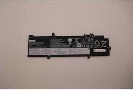 Lenovo 52.8Wh ličio jonų vidinė baterija | 52.8Wh Lithium-ion internal | 5715063312391