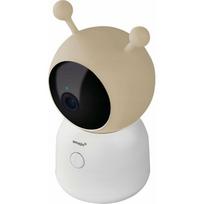 Niania Omajin Omajin by Netatmo kūdikių stebėjimo kamera | OBC-01-EC | 3700730532013