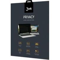 Filtras 3MK 3MK Privacy 2 krypčių Lenovo Thinkvision P24h-2L (be klijų) | 5903108525350 | 5903108525350