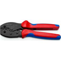 Knipex Knipex spaustuvų replės PreciForce MC4/EVO2 jungtims | 97 52 42 | 4003773092117