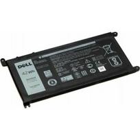 Dell baterija, 42WHR, 3 ląstelės | 0Y3F7Y | 5715063012048