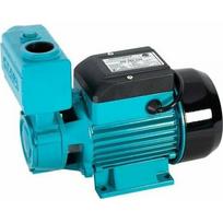 Omnigena siurblys hidroforui WZ 250 CW 230V | OM-WZ-250 CW | 5907761114715