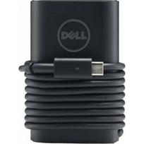 Maitinimo laidas Dell 180W AC adapteriui su 19.5V | 180W AC adapter with 19.5V | 5715063013304
