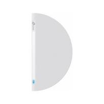 TP-Link Festa F61 AX1800 lubinis WiFi 6 prieigos taškas | Festa F61 | 8885021370194