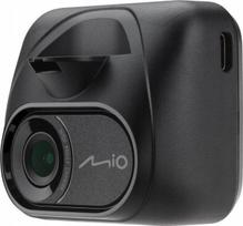 Vaizdo registratorius Mio MiVue C545 PRO HDR Starvis | 5415N7280028 | 4713264288324