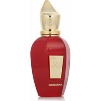 Xerjoff Moteriški kvepalai Xerjoff " V " Wardasina EDP 50 ml | S8318526 | 8054320902928