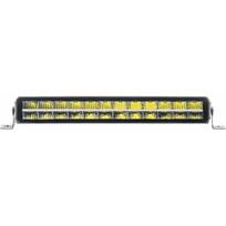 AMiO Darbo LED panelinė lempa baras awl71 120w 6500k 12000lm 56cm 12v 24v amio-04212 | 5903293042120 | 5903293042120