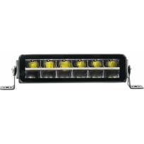 AMiO Darbo LED panelinė lempa baras awl70 60w 6500k 8000lm 30cm 12v 24v amio-04211 | 5903293042113 | 5903293042113