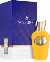 Sospiro Perfumes SOSPIRO PERFUMES Erba Oud EDP purškiklis 100ml | 3770009763721 | 3770009763721