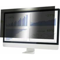 3M Privacy Filters rėmelio neturintis filtras | 98044302408 | 5715063320754
