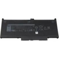 Dell 60Wh ličio jonų baterija | MXV9V | 5715063299975