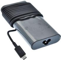 Maitinimo šaltinis nešiojamam kompiuteriui Dell 90 W, 19.5 V (0R2M8K) | 0R2M8K | 5715063011584