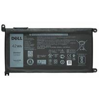 Dell 42Wh ličio jonų baterija | 0DJ1J0 | 5715063014134