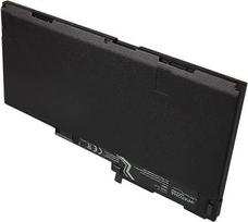 HP 50Wh Ličio polimerų nešiojamojo kompiuterio baterija | 716724-271 | 5715063428078