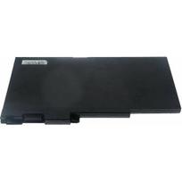 Baterija HP 50Wh Li-Polimerų baterija | 716724-2C1 | 5715063428085