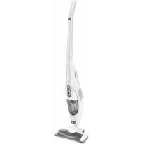 Dulkių siurblys Sencor SVC 7811WH | SVC 7811WH | 8590669311781