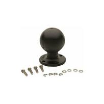 Honeywell Honeywell VM1001RAMBALL montavimo rinkinys | VM1001RAMBALL | 8596375526099