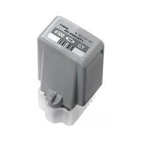 Patrone Canon PFI-4100GR       grey | 6783C001 | 4549292238501