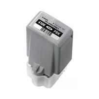 Patrone Canon PFI-4100PB       photo black | 6777C001 | 4549292238020