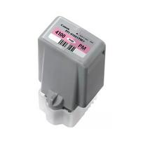 Patrone Canon PFI-4100PM       photo magenta | 6782C001 | 4549292238303