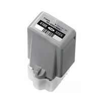 Patrone Canon PFI-4100MBK      matte black | 35120658 | 4549292237955