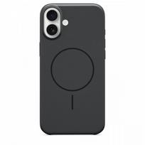 Apple Beats Case mit MagSafe (Black, iPhone 16 Plus) | MCFG4LL/A | 195949909030