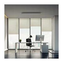 Aqara Aqara Roller Shade Controller T1S | CD-M03D | 6975833354238