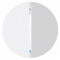 TP-Link Festa F65, Access Point | Festa F65 | 8885021370170