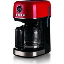 Ariete 1396/00 Moderna kavos aparatas | 8003705122284 | 8003705122284