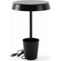 Stalinė lempa Nanoleaf Nanoleaf Umbra Cup išmanioji lempa|RGBW | SQUB0300-1Cup | 4897105335986