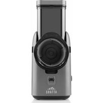 Smulkintuvas Eta daržovių pjaustyklė ETA Gratta - 507990000 | ETA-SZ-100-10 | 8590393376919