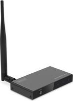 DIGITUS Wireless HDMI Receiver für DS-55346 | DS-55347 | 4016032496625