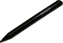 Rysik Avocor Avocor - Stylus | PEN-EP | 858323007738
