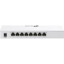 Switch TP-Link Festa FS308G | Festa FS308G | 8885020622379