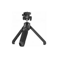 Stovas Ulanzi Stovas Grip Pakaba 3in1 Arcaswiss Galvutė 3D Slankikliai ISO Ulanzi Fotoaparatas Kamera / Tt38 | SB9167 | 6975357303545