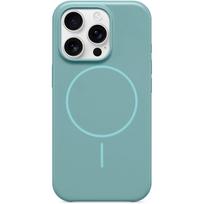 Apple Beats Case mit MagSafe (hellblau, iPhone 16 Pro) | MCFN4LL/A