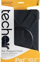 Dėklas planšetiniam kompiuteriui Tech Air Classic Pro iPad 10.2 7th | Classic Pro Ipad 10.2 7Th, | 5060369675177