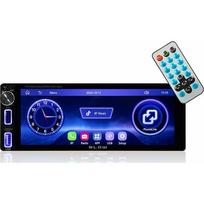 Automobilinis radijas Blow 78-350# Radijas Blow avh-686a RDS MP3/USB/micro SD/Bluetooth | nocode-14237782