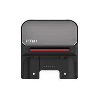 iMin MOBILE POS SPAUSDINTUVAS/SWIFT 1 I23M03 P IMIN | I23M03P | 6975189850415