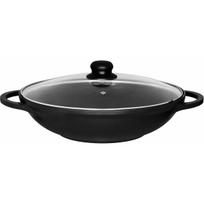 Keptuvė wok Maku 32cm | 294212 | 6410412942128