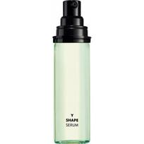 Yves Saint Laurent Pure Shots Y Shape, Stangrinantis, Veido serumas, Papildymas, 30 ml Moterims | 3614272353565 | 3614272353565