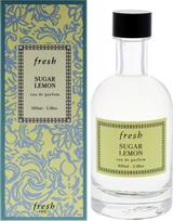Fresh Fresh, Sugar Lemon, kvepalai, unisex, 100 ml Unisex | 809280160004 | 809280160004