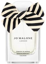 Jo Malone Green Almond & Redcurrant Kvepalai Eau de Cologne 50ml | 690251135820 | 690251135820