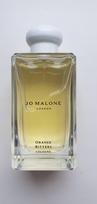 Jo Malone, Orange Bitters, Kolonijos vanduo, Unisex, 100 ml Unisex | 690251129546 | 690251129546